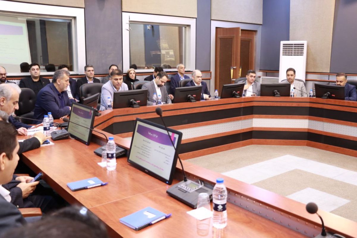 کرادفاندینگ و اوراق درون‌گروهی، مسیر جدید تأمین مالی شرکت‌ها